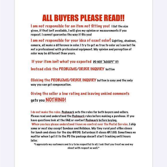 H&M tunic top, lace front, long sleeve - Picture 8 of 11